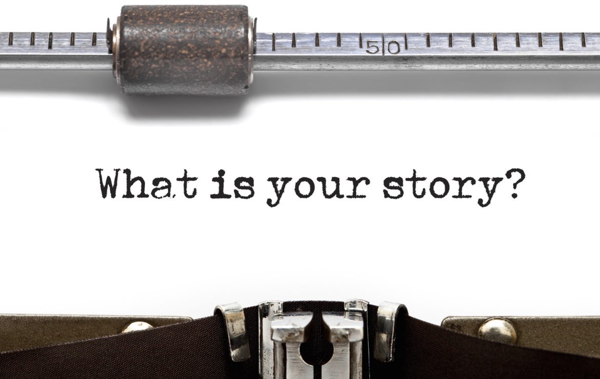 5 Great Ways To Use Brand Storytelling As A Cheap SMM Campaign