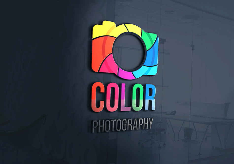 The Benefits Of A Professional Logo Design For Photographers