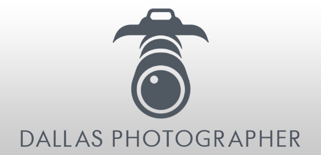 The Benefits of a Professional Logo Design for Photographers - Logo Design Tips
