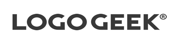 Logo Geek-logo
