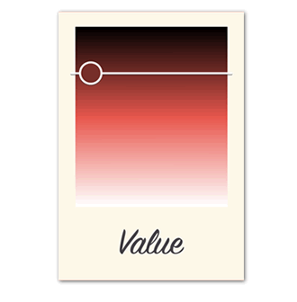 color_terms_value