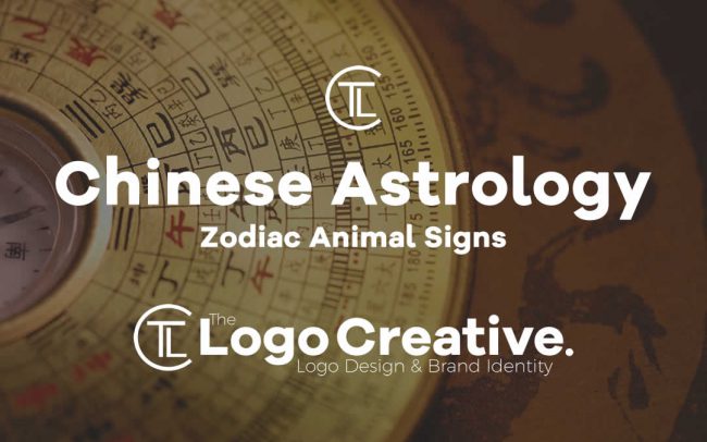 Chinese Astrology Zodiac Animal Signs