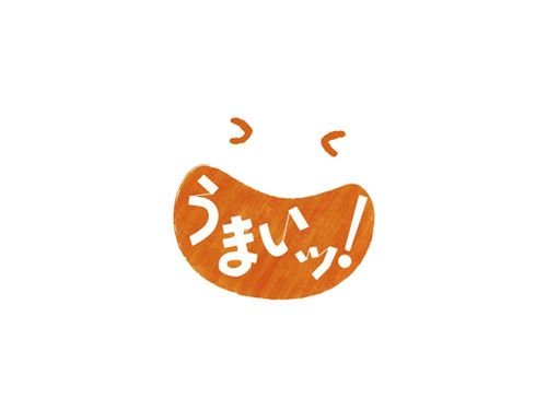 Japanese Style Logo Designs
