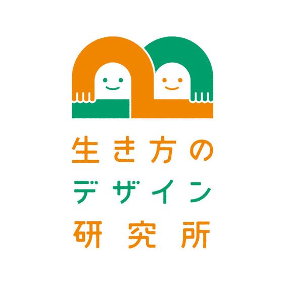 Japanese Style Logo Designs