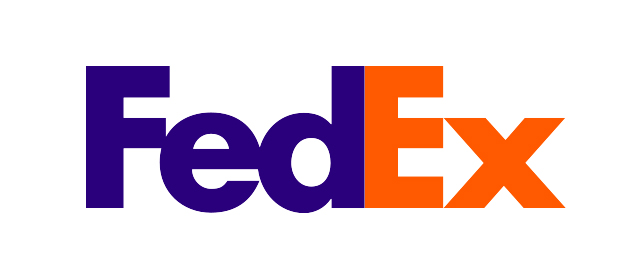 Fedex_main_image1