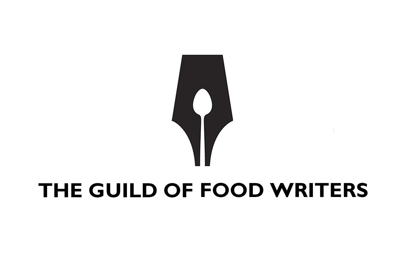 The-Food-Writers-Guild-logo-designed-by-300millions