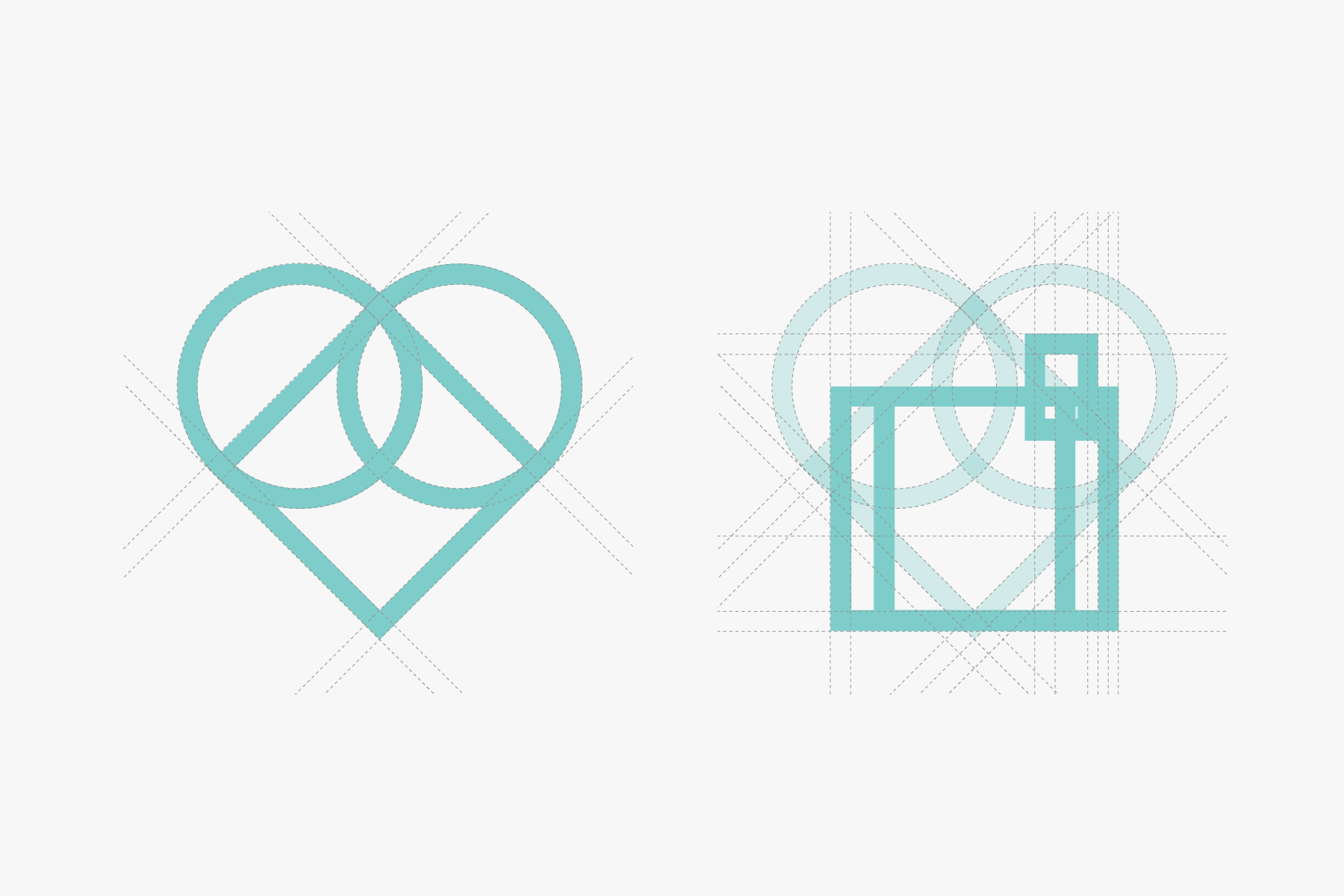 Using The Golden Ratio In Logo Design Design Resources