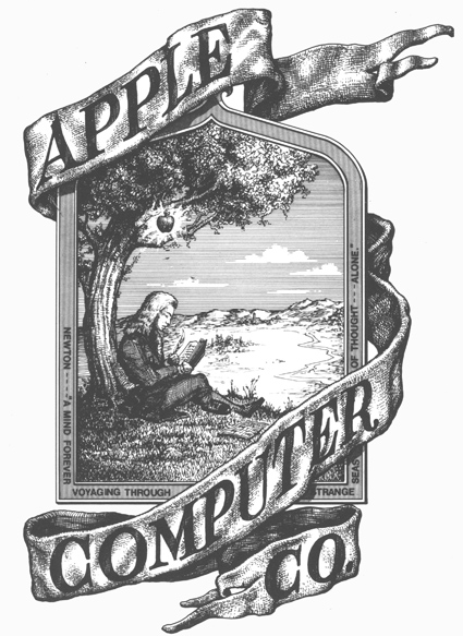 apple-logo_original