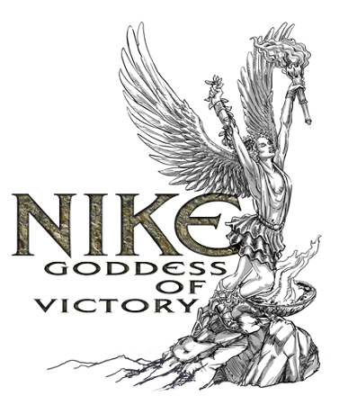 swoosh-logo-goddness-of-victory