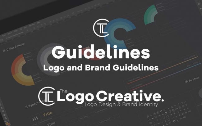Logo and Brand Guidelines