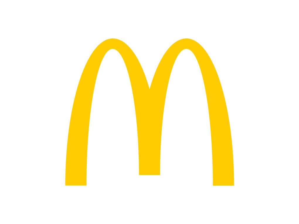 mcdonalds logo - The Logo Creative | Logo Design & Brand Identity Designer