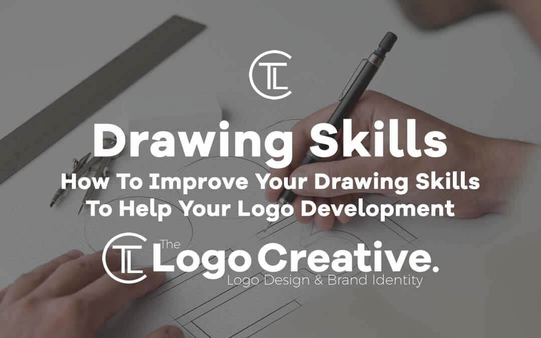 How to Design a Logo From Start to Finish: Tips & Ideas