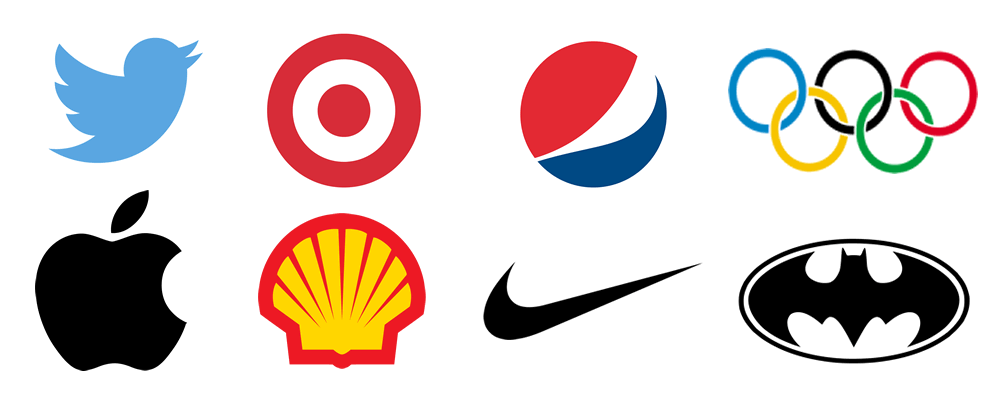 Symbol-Icon-or-Brandmark-Logo-Design.