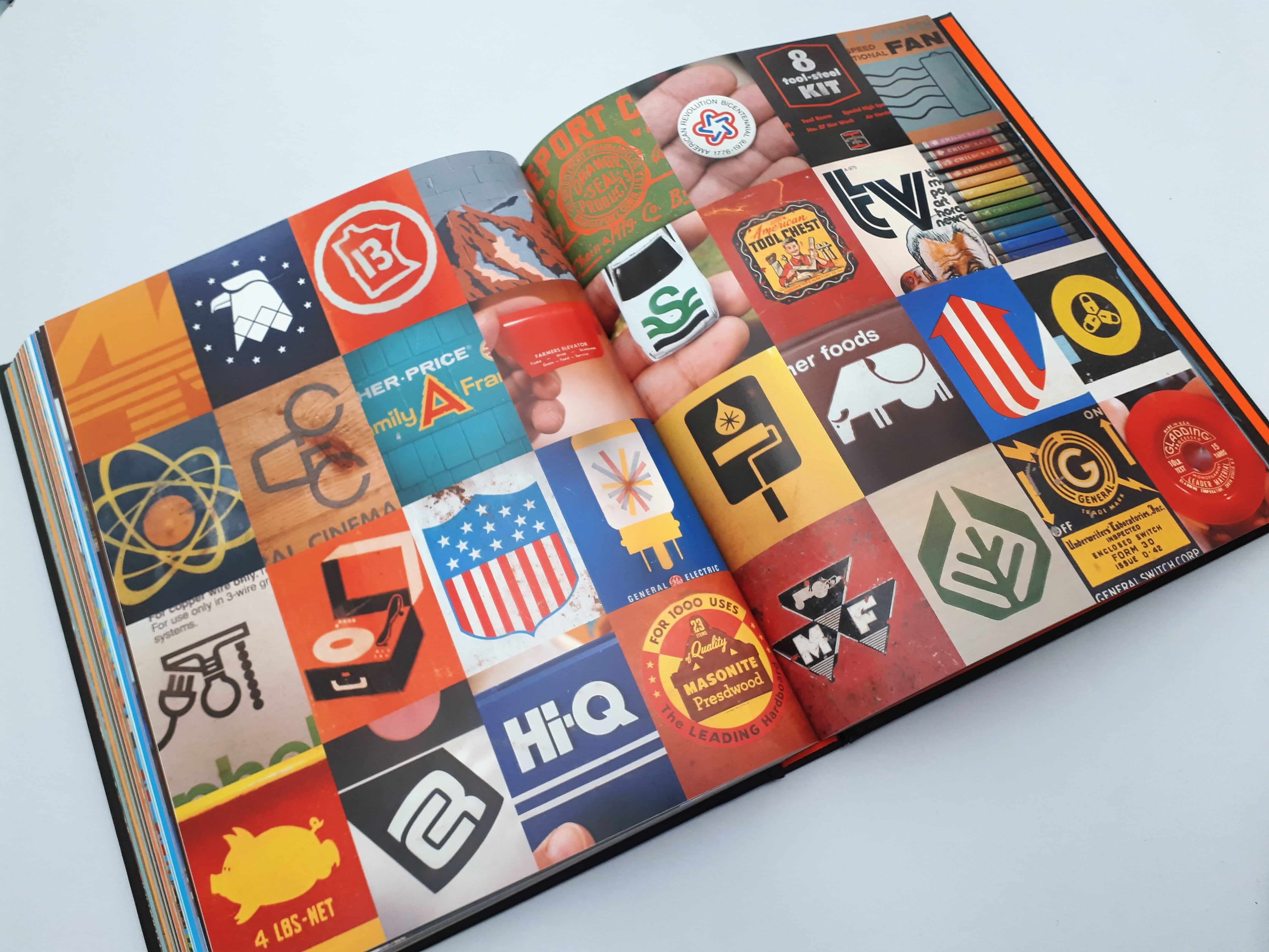 Draplin Design Co Pretty Much Everything By Aaron James Draplin Book Review,Uncommon Unique 1st Birthday Cake Designs For Baby Girl In India