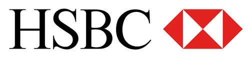 HSBC Logo Design