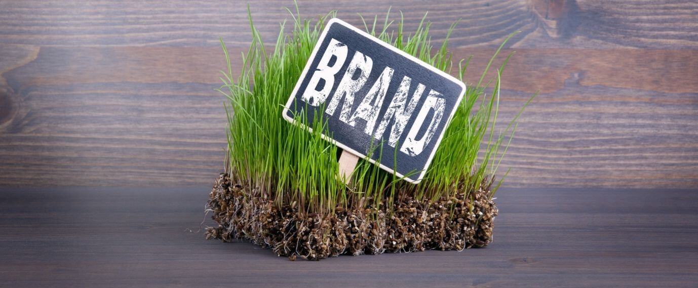 5 Simple Tips For Building A Strong Brand Identity
