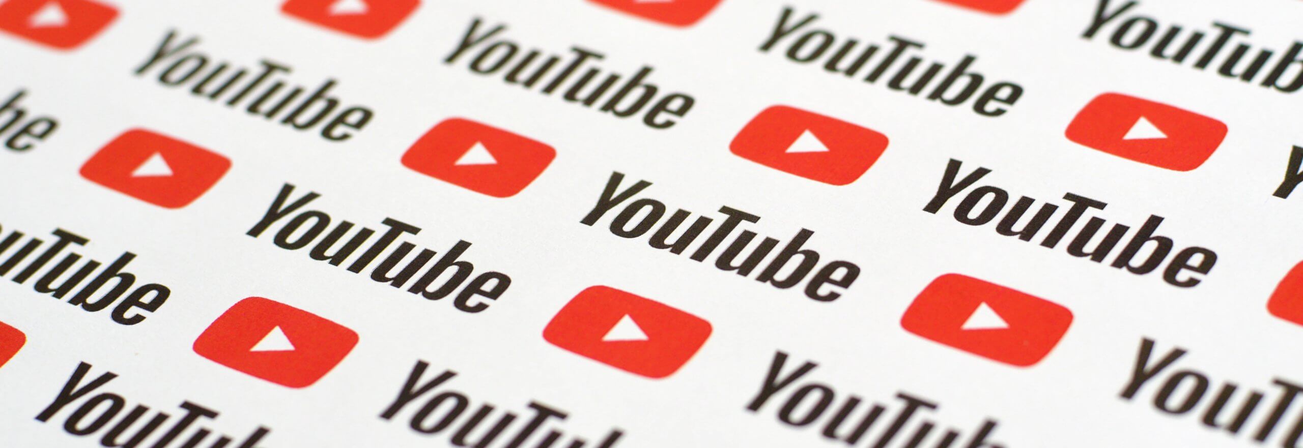 5 Ways to Increase Your YouTube Subscribers
