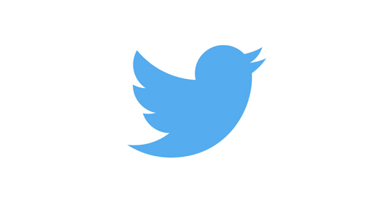 twitter logo