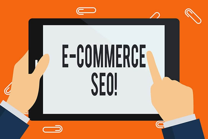 7 Reasons Why You Should Be Meticulous with Your Ecommerce SEO Strategies