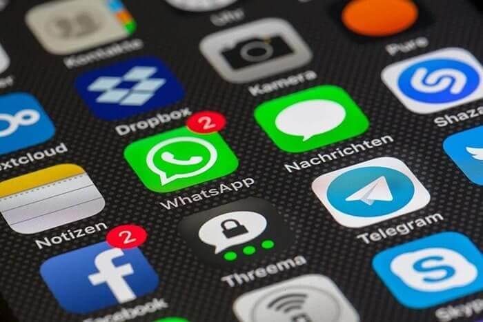 7 WhatsApp Features You Probably Didn't Know Existed