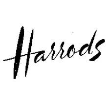 Great Brands & their Makers: Harrods