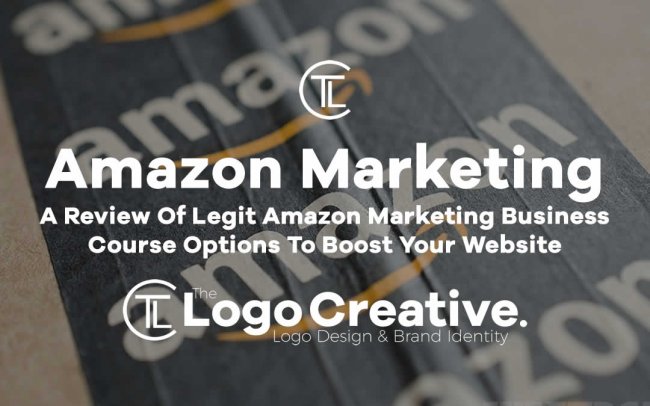 A Review Of Legit Amazon Marketing Business Course Options To Boost Your Website