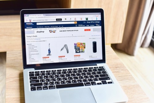 A Review Of Legit Amazon Marketing Business Course Options To Boost Your Website