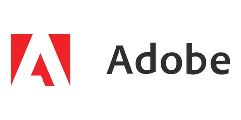 Adobe-Logo-Design-min