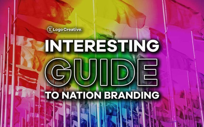 An Interesting Guide to Nation Branding