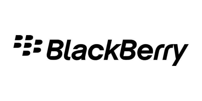 Blackberry-Logo-Design-min