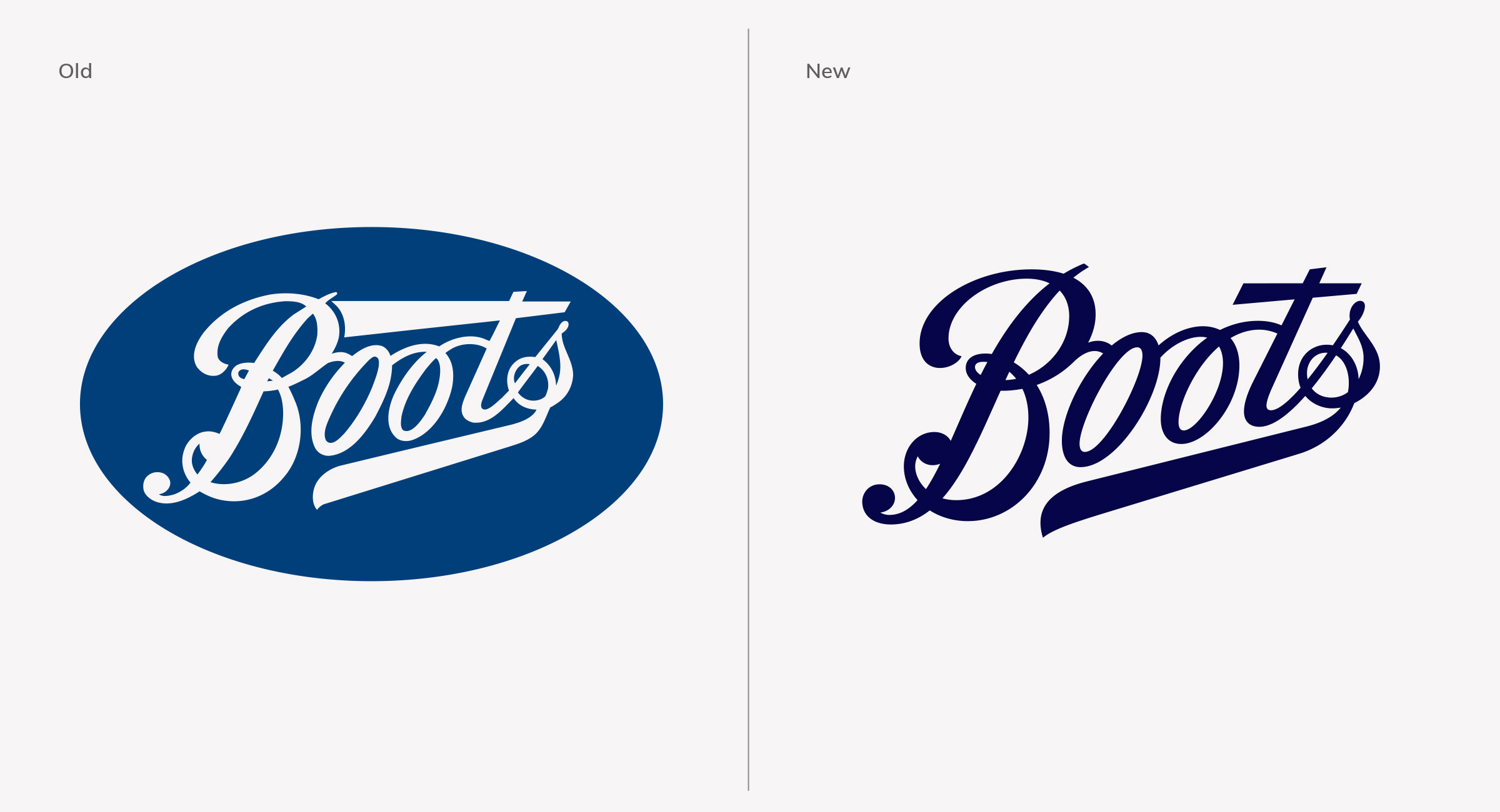 Logopond - Logo, Brand & Identity Inspiration (Double Check)