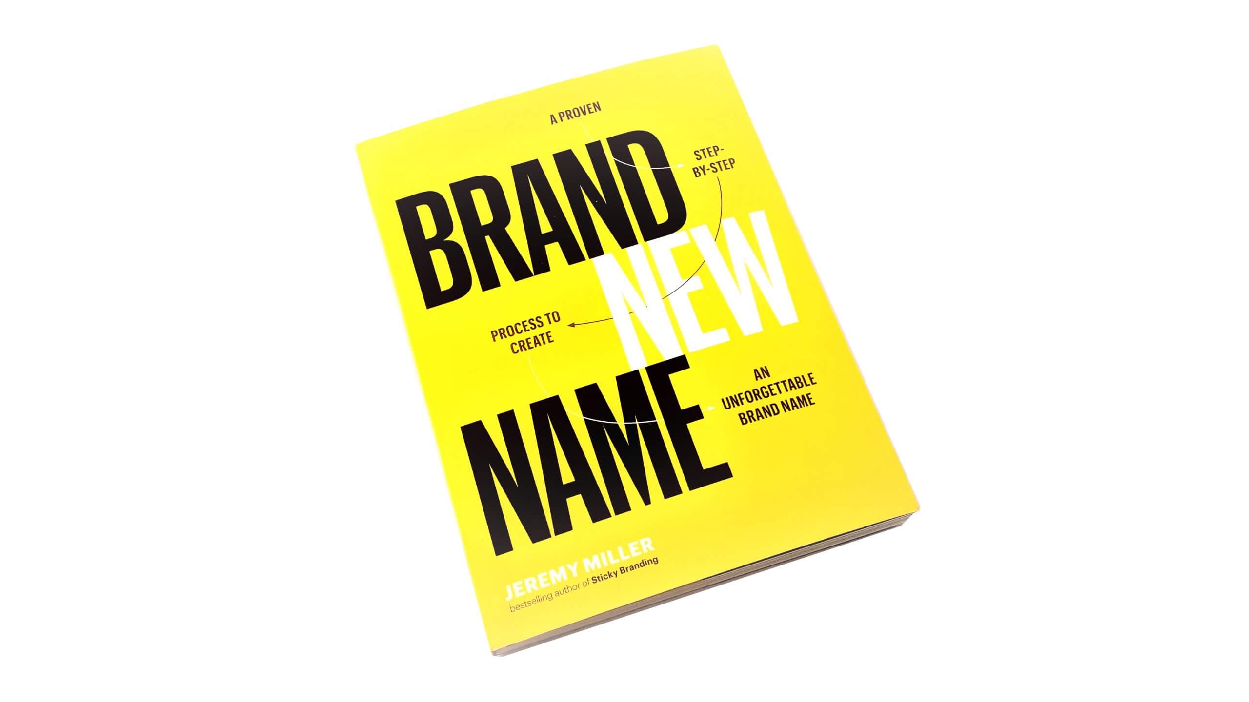Brand New Name by Jeremy Miller_ Best Books For Graphic Designers 