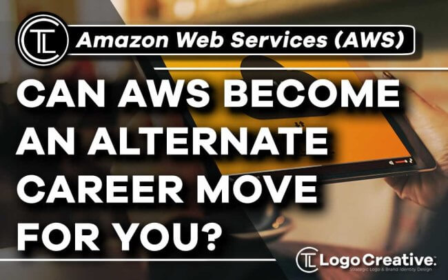 Can AWS Become an Alternate Career Move for You