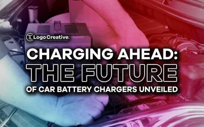 Charging Ahead - The Future of Car Battery Chargers Unveiled