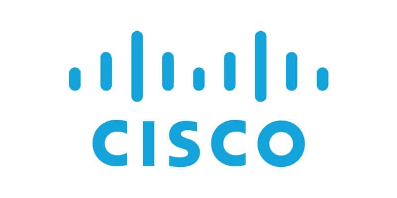 Cisco-Logo-Design-min