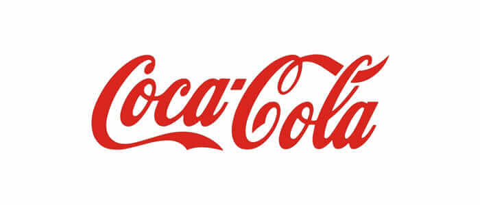 Coca-Cola Logo Design