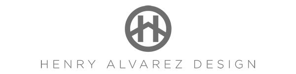 Designer Interview With Henry Alvarez