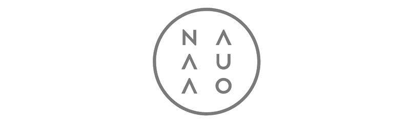 Designer Interview With Scott Naauao