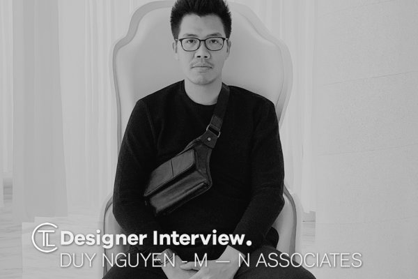 Duy Nguyen – M — N Associates