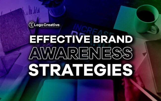 Effective Brand Awareness Strategies