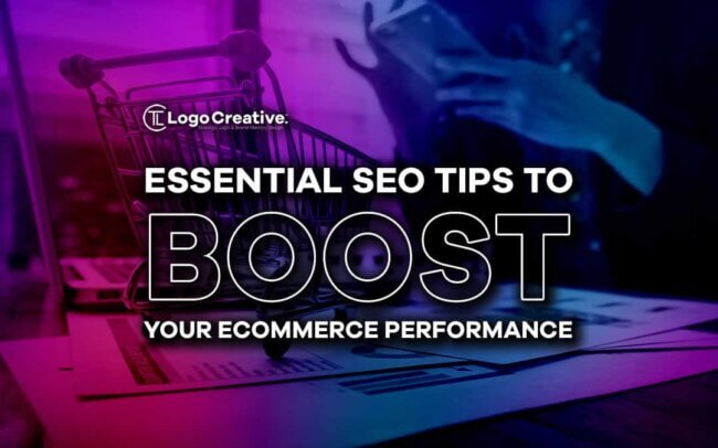 Essential SEO Tips to Boost Your Ecommerce Performance