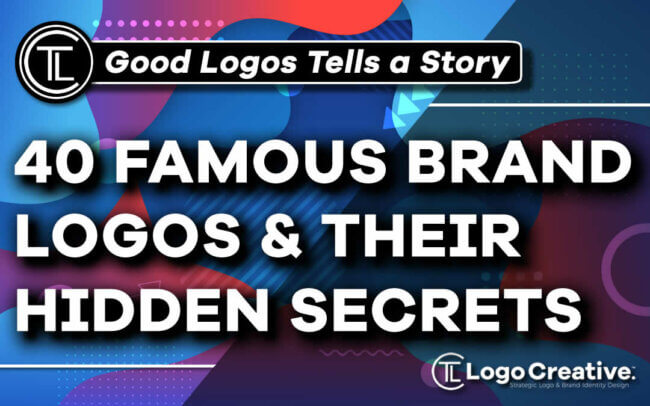 https://www.thelogocreative.co.uk/wp-content/uploads/Every-Good-Logo-Tells-a-Story-40-Famous-Brand-Logos-Their-Hidden-Secrets-650x406.jpg