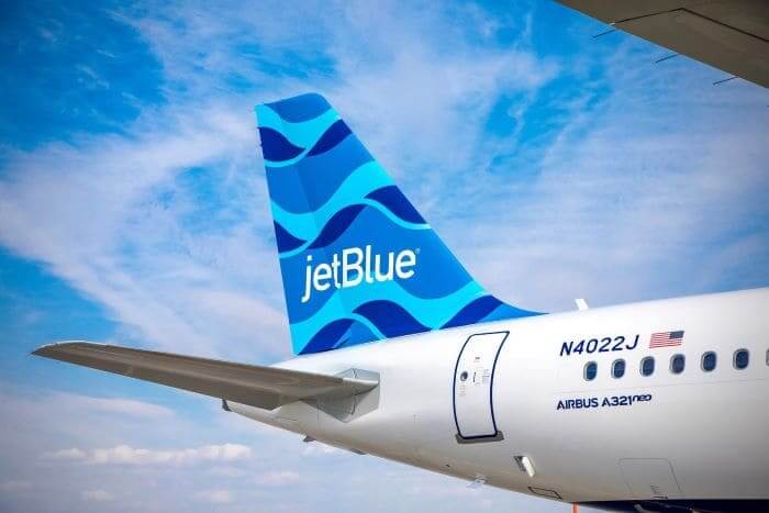 Examples of Powerful Brand Positioning - Jetblue