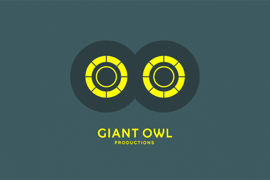 Giant_Owl_Animated_Logo_by_Alphabetical