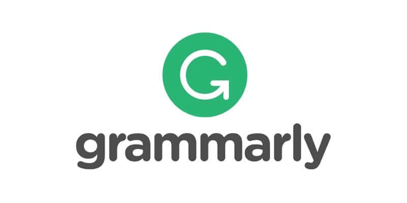 Grammarly-Logo-Design-min