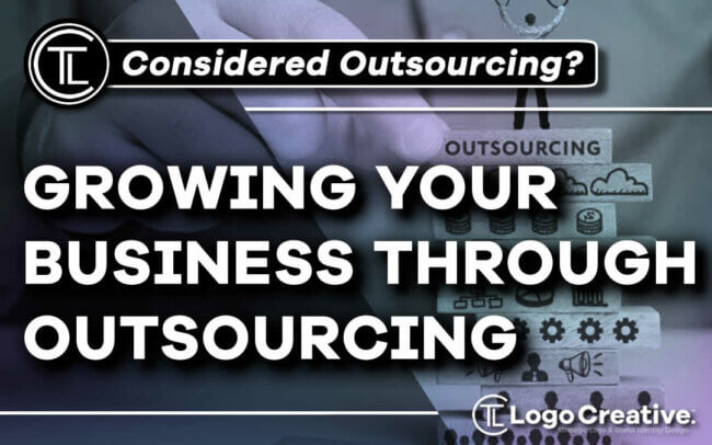 Growing Your Business Through Outsourcing