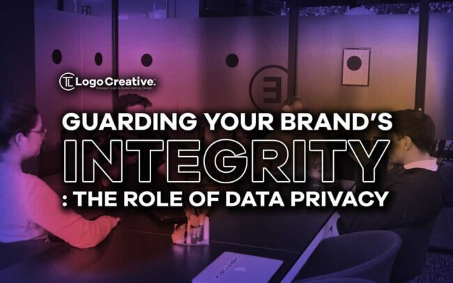 Guarding Your Brand's Integrity - The Role of Data Privacy