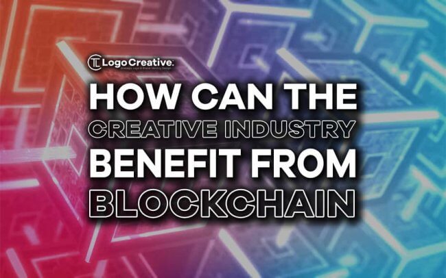 How Can The Creative Industry Benefit from Blockchain