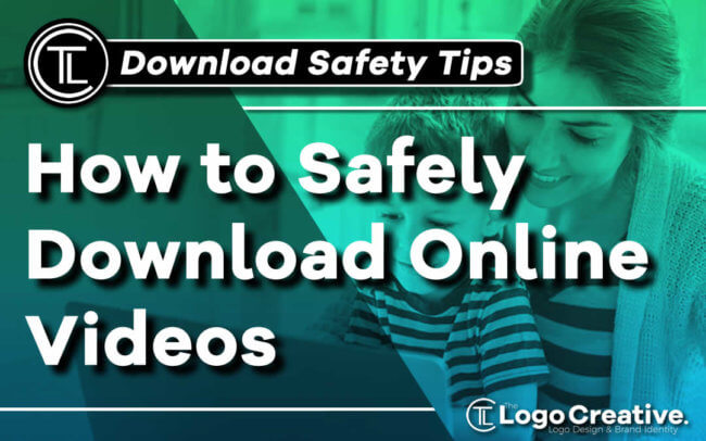 How to Safely Download Online Videos