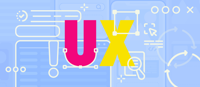 How to increase business profits with UX design_